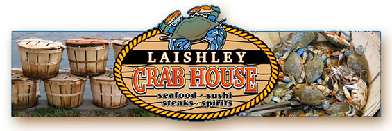 Laishley-Crab-House-Punta-Gorda