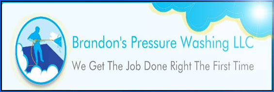 Brandons-Pressure-Washing-banner