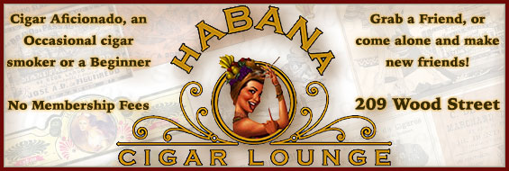 havana-cigar-Punta-Gorda-banner