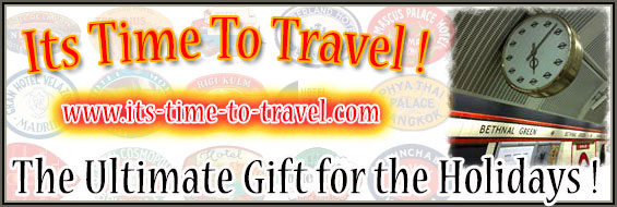 its-time-to-travel-banner