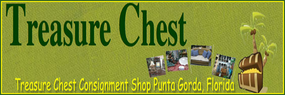 Treasure-Chest-Punta-Gorda