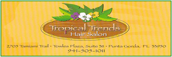 Tropical-Trends-Banner