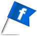 facebook-flag