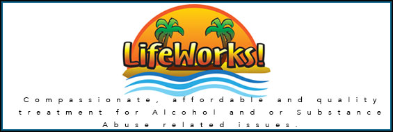 LifeWorks