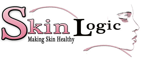 skin-logic-logo-new